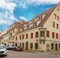 Wohnung zum Mieten in Pirna 616,00 € 88 m²