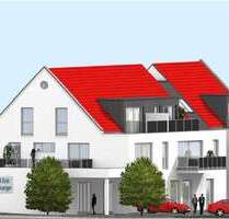 Wohnung zum Kaufen in Ellwangen 359.600,00 € 79.91 m²