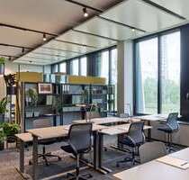 Büro in München 773,70 € - 773,70 EUR Kaltmiete, in München (PLZ: 80687)