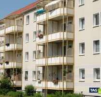 Wohnung zum Mieten in Chemnitz 330,00 € 59.35 m²