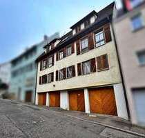 Haus zum Kaufen in Rottenburg 799.000,00 € 316 m²