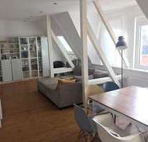 Wohnung zum Kaufen in Krefeld DießemLehmheide 159.000,00 € 74 m² - Krefeld / Dießem/Lehmheide