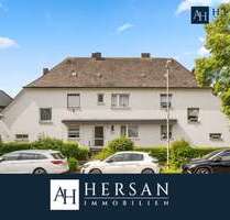 Haus zum Kaufen in Geilenkirchen 315.000,00 € 256.09 m²