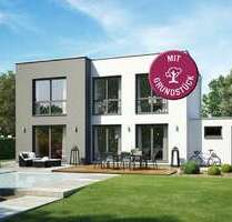 Haus zum Kaufen in Uehlfeld 581.400,00 € 137 m²