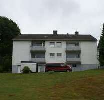 Haus zum Kaufen in Radevormwald 550.000,00 € 332 m²
