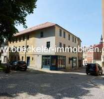 Wohnung zum Mieten in Naumburg 365,00 € 56.5 m²