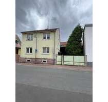 Haus zum Kaufen in Dietzenbach 379.000,00 € 140 m²