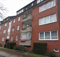 Wohnung zum Mieten in Bremen 424,00 € 64 m²