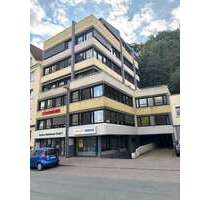 Büro in Bielefeld 1.080,00 € 120 m²