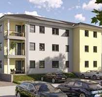 Haus zum Mieten in Bestensee 17.886,00 € 813 m²