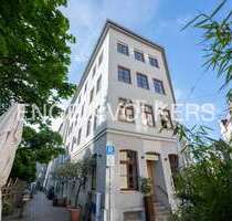 Wohnung zum Kaufen in München 2.550.000,00 € 166 m²