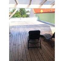 Wohnung zum Mieten in Bad Rappenau 2.200,00 € 174 m²