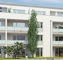 Wohnung zum Mieten in Bad Krozingen 1.700,00 € 104.42 m²