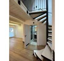 Wohnung zum Mieten in Aidlingen 850,00 € 49 m²