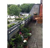 Wohnung zum Kaufen in Münster 199.000,00 € 50 m²