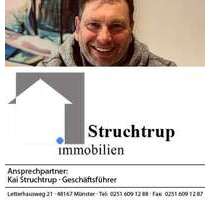 Wohnung zum Kaufen in Münster 199.000,00 € 50 m²