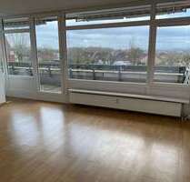 Wohnung zum Kaufen in Münster 199.000,00 € 50 m²