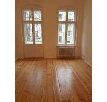 Wohnung zum Mieten in Berlin 1.039,00 € 63 m²