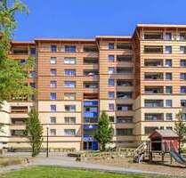 Wohnung zum Mieten in Dortmund 616,00 € 78.81 m²