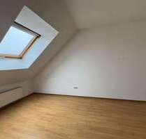 Wohnung zum Mieten in Dittweiler 620,00 € 70 m²