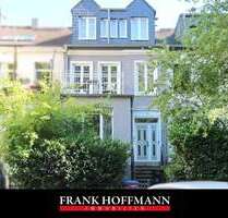 Haus zum Kaufen in Hamburg 1.750.000,00 € 179.9 m²