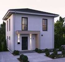 Haus zum Kaufen in Seybothenreuth 329.900,00 € 107.7 m²