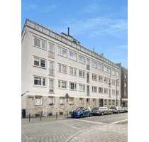 Wohnung zum Kaufen in Köln 218.000,00 € 37 m²
