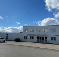 Büro in Laupheim 990,00 € 180 m²