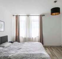 Wohnung zum Kaufen in Hannover 240.000,00 € 87.1 m²