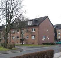 Wohnung zum Mieten in Lünen 549,00 € 65.7 m²