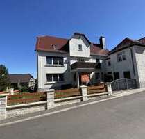 Haus zum Kaufen in Zeitz 120.000,00 € 175 m²