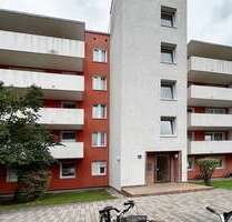 Wohnung zum Mieten in München 550,00 € 25 m²
