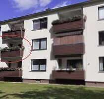 Wohnung zum Kaufen in Burgdorf 195.000,00 € 76 m²