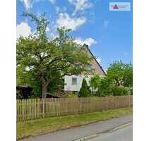 Haus zum Kaufen in Lauter-Bernsbach 49.900,00 € 76 m²