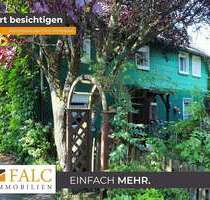 Haus zum Kaufen in Waldbröl 39.000,00 € 80 m²