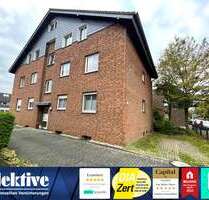 Wohnung zum Mieten in Rheinberg 500,00 € 56.97 m²
