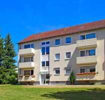 Wohnung zum Mieten in Hamm 409,00 € 57.98 m²