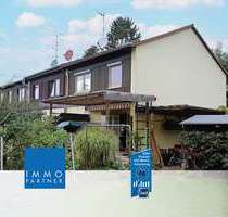 Haus zum Kaufen in Uttenreuth Weiher 560.000,00 € 97 m² - Uttenreuth / Weiher