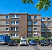 Wohnung zum Mieten in Monheim 639,00 € 56.72 m²