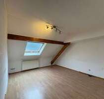 Wohnung zum Mieten in Dittweiler 750,00 € 90 m²