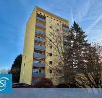 Wohnung zum Kaufen in Ludwigshafen 185.000,00 € 76 m²