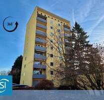 Wohnung zum Kaufen in Ludwigshafen 185.000,00 € 76 m²