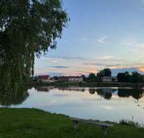 Grundstück zu verkaufen in Rollwitz 65.000,00 € 1707 m²