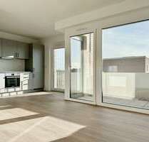 Wohnung zum Mieten in Hannover 1.382,77 € 90 m²