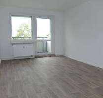 Wohnung zum Mieten in Döbeln 335,00 € 58.26 m²