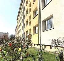 Wohnung zum Mieten in Döbeln 335,00 € 58.26 m²