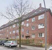 Wohnung zum Kaufen in Hamburg 399.000,00 € 63.4 m²