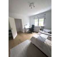 Wohnung zum Mieten in Stuttgart 425,00 € 17 m²