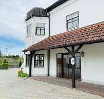 Büro in Dasing 1.265,00 € 134 m²