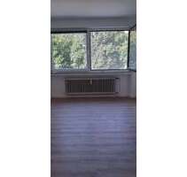 Wohnung zum Mieten in Dortmund 360,00 € 32 m²